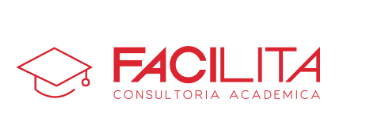 Facilita Consultoria Academica